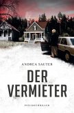 Der Vermieter (eBook, ePUB) Der Vermieter (eBook, ePUB)