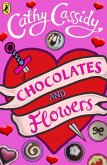 Chocolates and Flowers: Alfie's Story (eBook, ePUB)