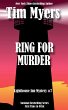 Ring for Murder (The Lighthouse Inn... - Bild 1