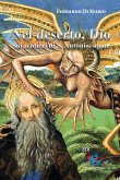 Nel deserto, Dio (eBook, ePUB)