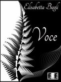 Voce (eBook, ePUB) Voce (eBook, ePUB)