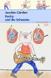 Rocky und die Schweine (eBook, PDF) - Bild 1