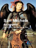 San Michele arcangelo (eBook, ePUB)