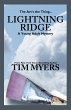 Lightning Ridge (eBook, ePUB) - Bild 1