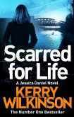 Scarred for Life (eBook, ePUB)