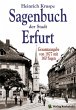 Sagenbuch der Stadt Erfurt (eBook, ePUB) - Bild 1