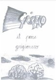 Grigero il paese grigionero (eBook, ePUB)