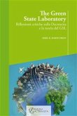 The green state Laboratory (eBook, ePUB)