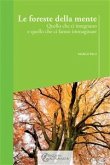 Le foreste della mente (eBook, ePUB)