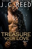 Treasure your Love (eBook, ePUB)