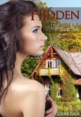 Hidden (Fairest, #2) (eBook, ePUB)