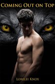 Coming Out on Top (eBook, ePUB)