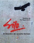 Silo. El Maestro de nuestro tiempo. (eBook, ePUB)