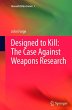 Designed to Kill: The Case Against... - Bild 1