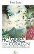 Hombres con corazón : hablando en la... - Bild 1