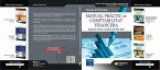 Manual pràctic de comptabilitat financiera : aspectes teòrics i pràctics del PGC 2007