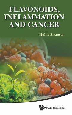 Cover FLAVONOIDS, INFLAMMATION AND CANCER