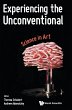 EXPERIENCING THE UNCONVENTIONAL - Bild 1