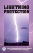 Lightning Protection/Nam S&T Centre - Bild 1