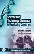 Science and Technology Diplomacy in... - Bild 1