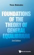 FOUNDA THEO GEN EQUILIB (2ND ED) - Bild 1
