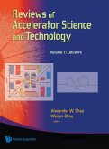 Reviews of Accelerator Science and Technology