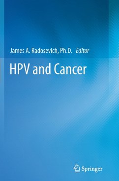 HPV and Cancer