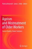 Ageism and Mistreatment of Older Workers