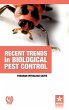 Recent Trends in Biological Pest Control - Bild 1