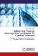 Advancing Forensic Interrogation... - Bild 1