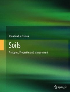 Soils - Osman, Khan Towhid