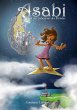 Asabi - Bild 1