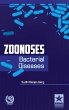Zoonoses - Bild 1