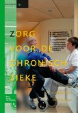 Zorg voor de chronisch zieke