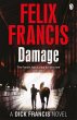 Damage - Bild 1