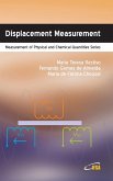 Displacement Measurement