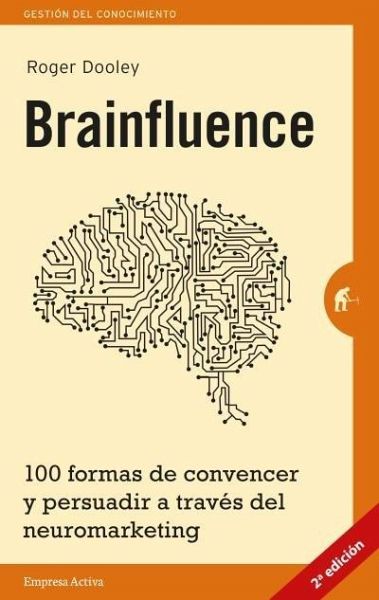Brainfluence Brainfluence