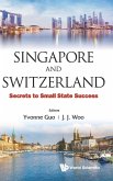 SINGAPORE AND SWITZERLAND SINGAPORE AND SWITZERLAND