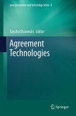 Agreement Technologies