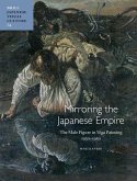 Mirroring the Japanese Empire: The Male Figure in Yōga Painting, 1930-1950