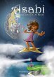 Asabi - Bild 1