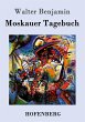 Moskauer Tagebuch - Bild 1