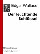 Der leuchtende Schlüssel (eBook, ePUB) - Bild 1