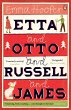 Etta and Otto and Russell and James - Bild 1