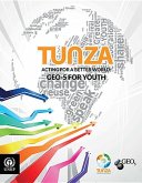 Tunza: Acting for a Better World