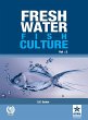 Freshwater Fish Culture Volume 2 - Bild 1