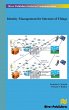 Identity Management for Internet of... - Bild 1