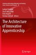 The Architecture of Innovative... - Bild 1