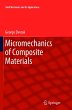 Micromechanics of Composite Materials - Bild 1