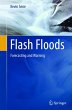 Flash Floods - Bild 1